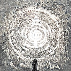 🗝️