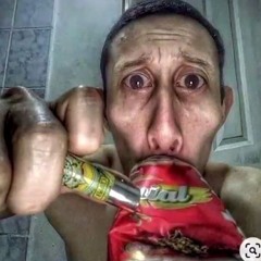 会計現金 (prod. clvr)