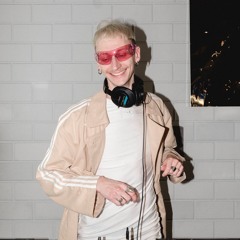 adidas Originals Store Berlin | Queer Games Night | 17 July 2024