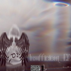 [Prod. Ros9vatrushka] - G0