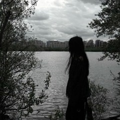 lil3j - safely (luto)