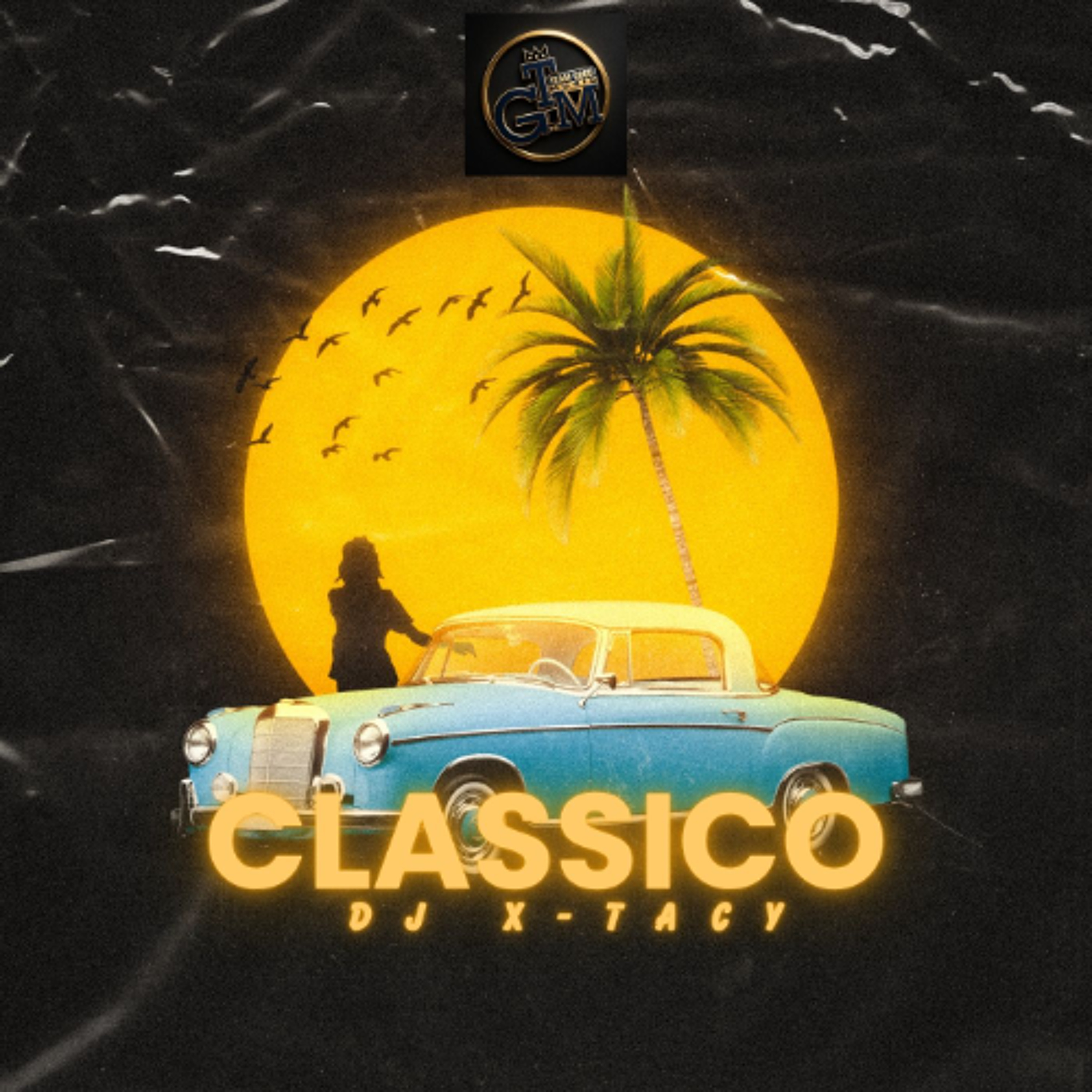 CLASSICO ( DIRTY)