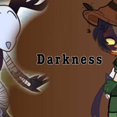 “Darkness” Jack and Dazzle Song ||By Mrs Shadow||