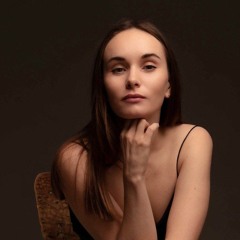 Ідентичність, звʼязок з колективним джерелом народу і його використання у творчості