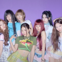 twice