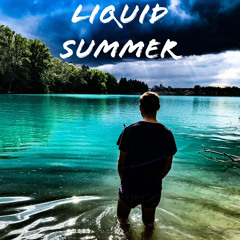 Dudimans DNB Session - #3 Liquid Summer