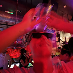 EuroDance | Tom Pearson | 10/02/2025