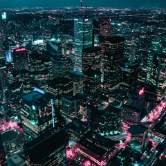 City of Dreams