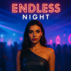 Endless Night