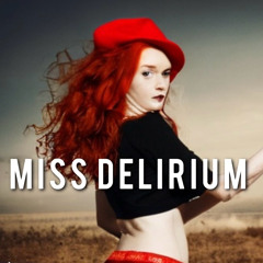 Miss Delirium