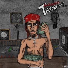 Throw Back (prod by Yourmeldoff)