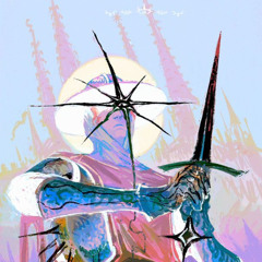 glory_139BPM_prodcrumley