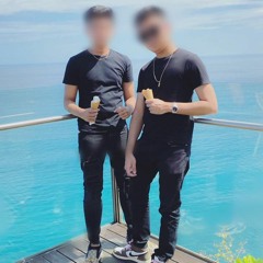 PAPI DOBLEH VIBES - #Req BILLIEDTJ