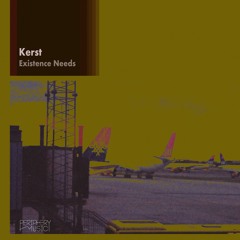 AN PREMIERE 037 | Kerst - Seaius [Periphery]