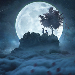 Desire - Legendcy (prod.jjnamid x Benji)