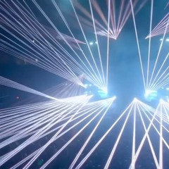 Griz X Tape B  ID - fire