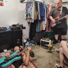 that got bisexual pretty fast 2023-09-03