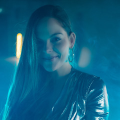 On my Knees -  Sihna Maagé (Rüfüs du Sol Cover)