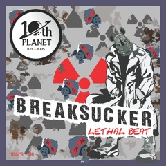 Breaksucker - Show Me Love