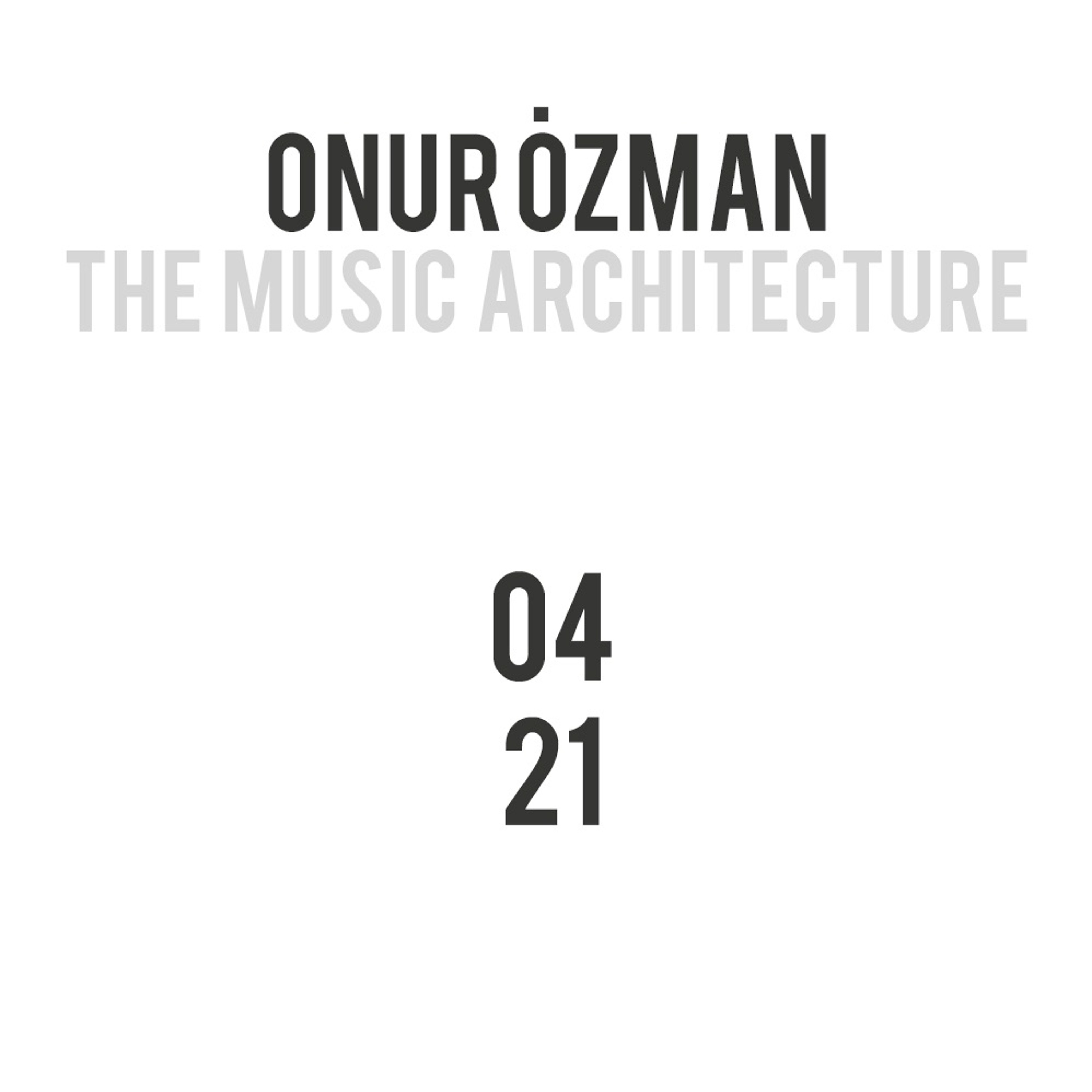 Onur Ozman