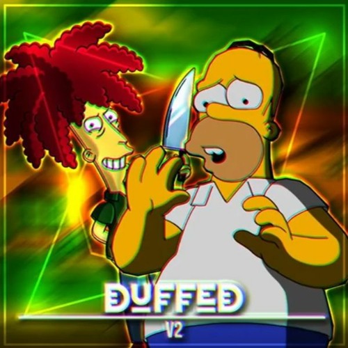 67p - Duffed V2 [Reupload]
