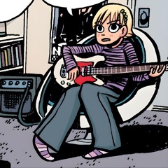 ynihb - 𝄞lisa⋆˚ (citynocity x onegloww) [kayz exclusive]