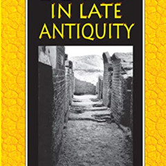 READ EPUB 📥 Egypt in Late Antiquity by  Roger S. Bagnall [PDF EBOOK EPUB KINDLE]