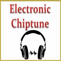 Electronic/Chiptune