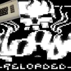 Reloaded Keygen #2 Remix / Remake SID Commodore 64