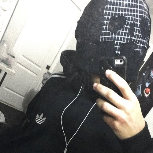 Lazer 2 prod tutu