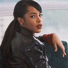 KichaelPariss - PrettyShyt (prod.maxwell2icee)[DJ Zelus Exclusive]