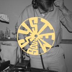 Jake The Tailor's Quality Material #1