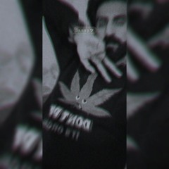 MOONLIGHT_(Club_Remix) Halloween 🎃