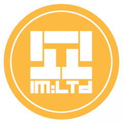 You & Me (Villem remix)