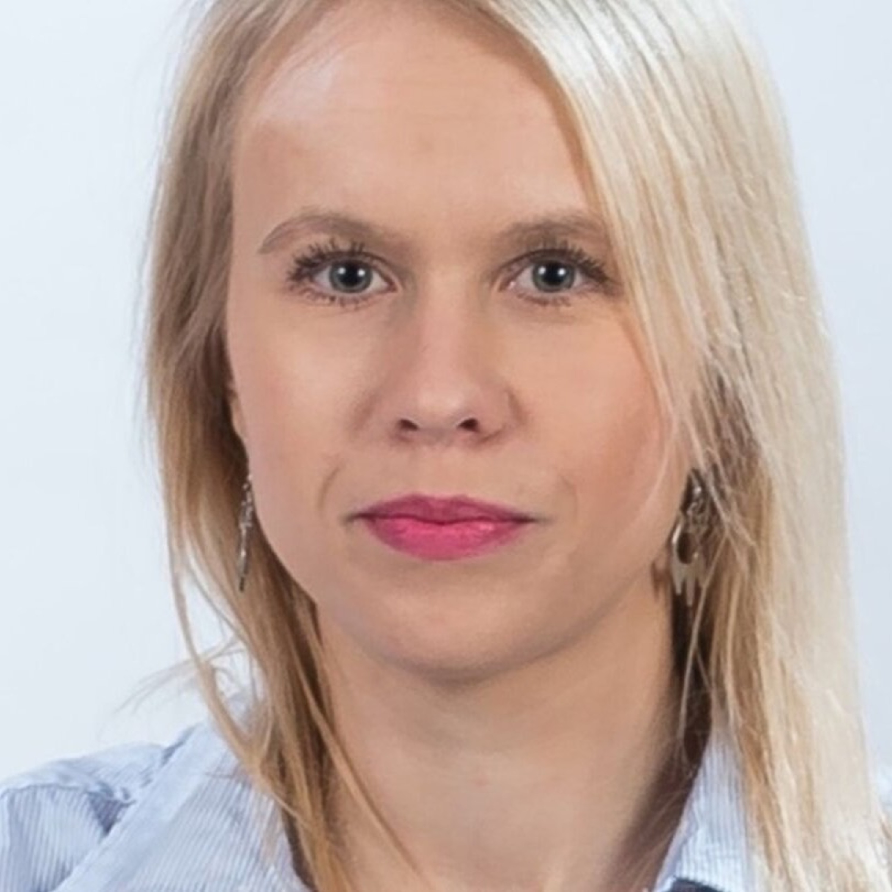 Harivad vestlused