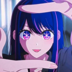 Звездное дитя на русском