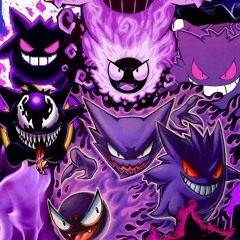 MTG - AS PIRANHA QUER METER