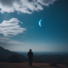 Horizontes (original Mix)