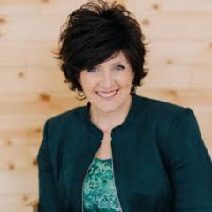 Daniah Greenberg Restoring the True Value of WOmen - 11:12:25, 8.02 AM