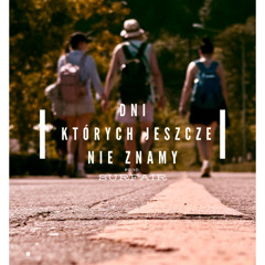 Żyt Toster - Dni których jeszcze nie znamy prod. SurfAir