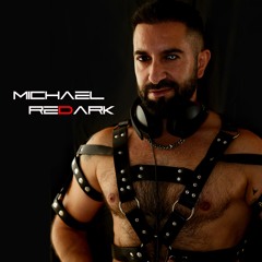 HustlaBall