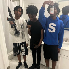 1015