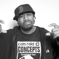 EDO G - TIMELESS SELECTA By Big M
