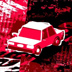 ride or DIE - remix (CLIP)