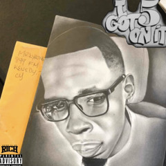 Go to work- g5yve (feat. Chef Boy)