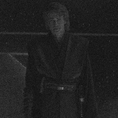 Joe Goldberg x Dexter Morgan x Anakin Skywalker - 4:26 (Slowed + Best Part)