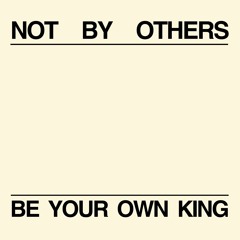 THE BOYZ 더보이즈 - BE YOUR OWN KING「Long Ver.」