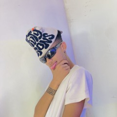 EISH CHIEF COVER.mp3