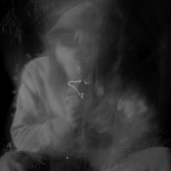 crudo GG - Digi Catch And Pyro