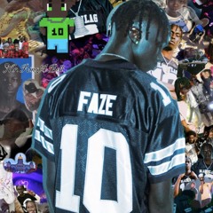 Faze10 - Marlo Stanfield